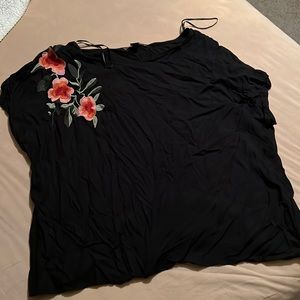 Women’s Primark Shirt